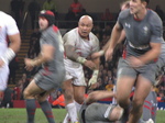 SX32273 Rugby Wales vs Tonga.jpg